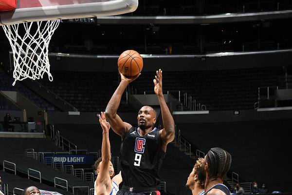 爱体育- 爱体育官方网站- 爱体育APP下载9幺视剧（中国）官方网站IOSAndroid通用版手机app下载